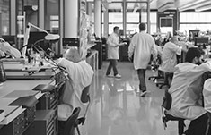 石家庄劳力士官方保养维修中心